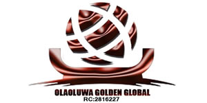 Olaoluwa Golden Global Furniture